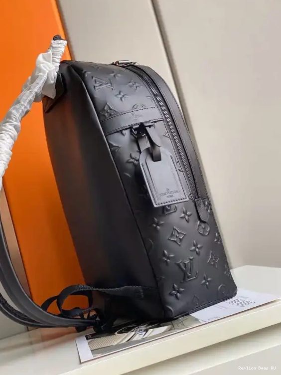 Affordable LOUIS VUITTON ARMAND BACKPACK 0525